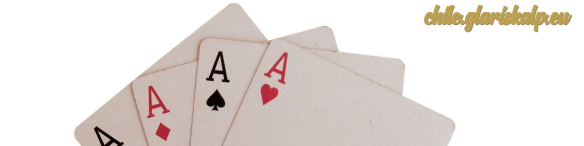 chile.glariskalp.eu chile.glariskalp.eu